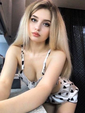 Анкета проститутки Фаина - Фото 1, , 23 года, №204305